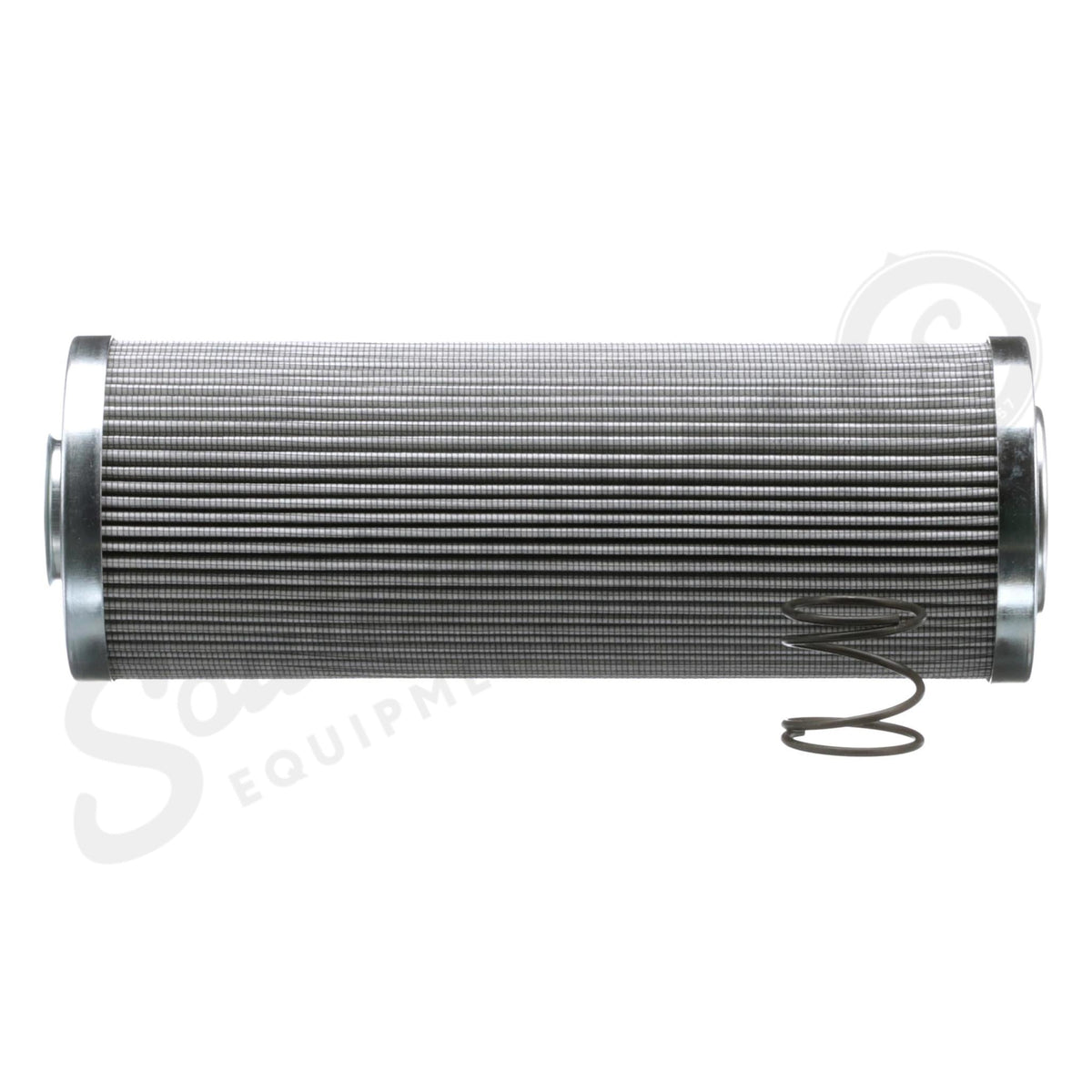 84226260 - OEM HYDRAULIC OIL FILTER - 93MM OD X 258MML - CASE CONSTRUCTION