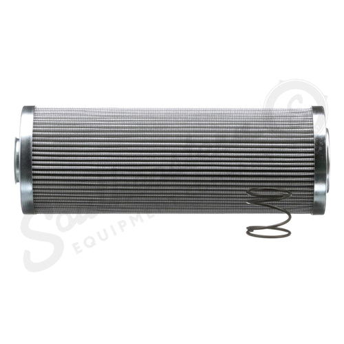 84226260 - OEM HYDRAULIC OIL FILTER - 93MM OD X 258MML - CASE CONSTRUCTION