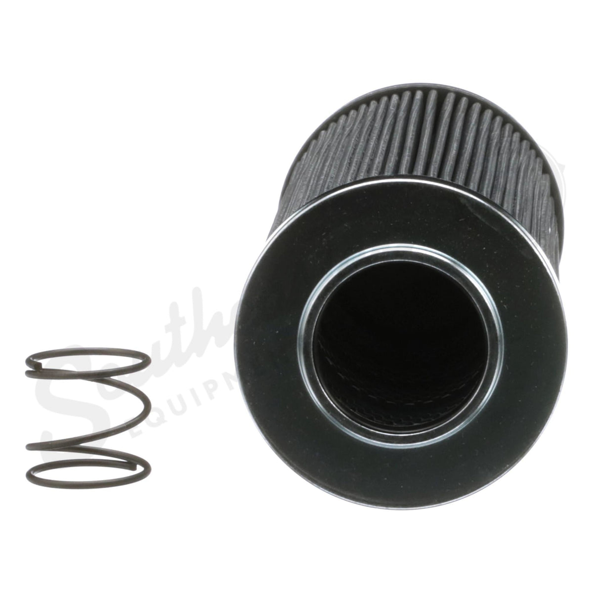 84226260 - OEM HYDRAULIC OIL FILTER - 93MM OD X 258MML - CASE CONSTRUCTION