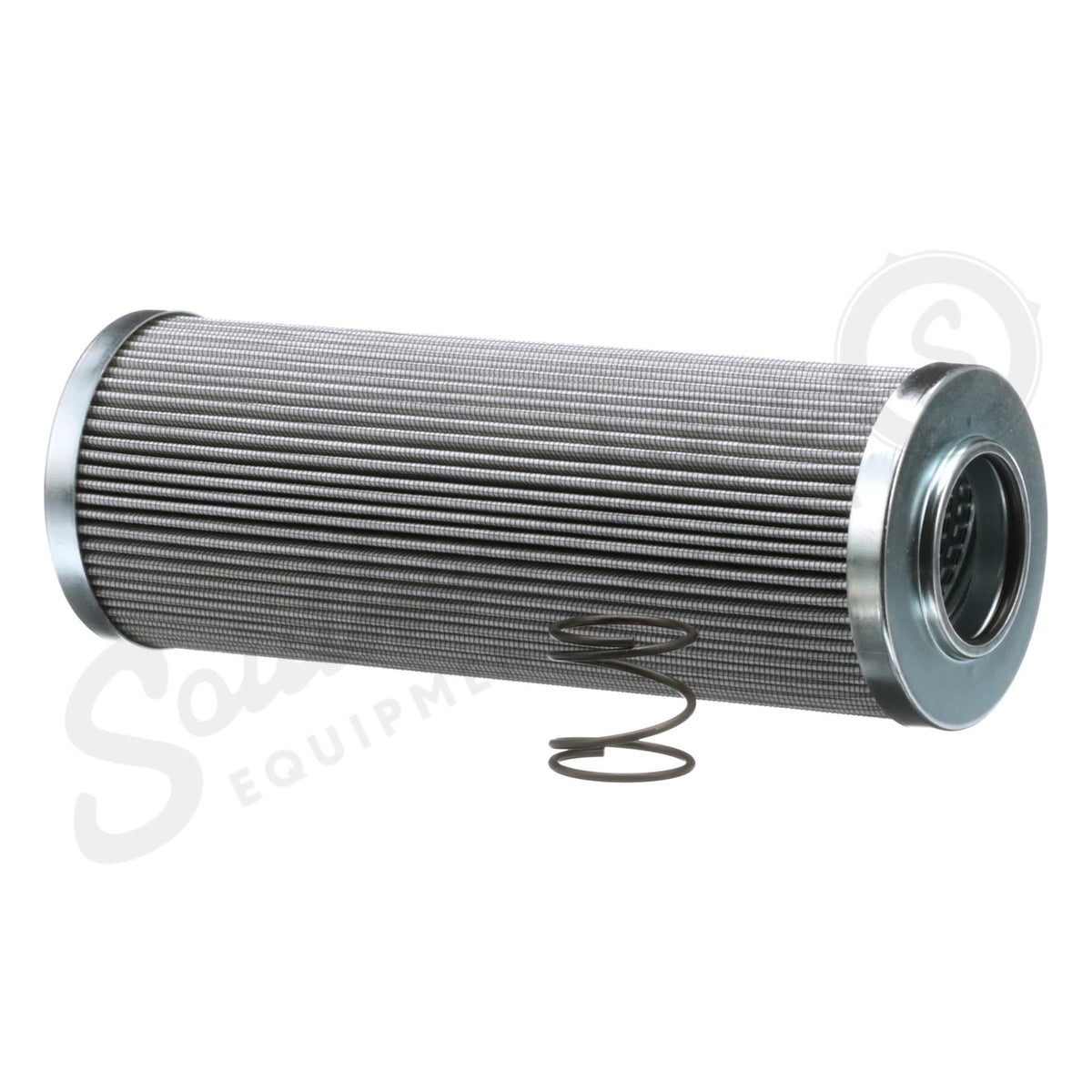 84226260 - OEM HYDRAULIC OIL FILTER - 93MM OD X 258MML - CASE CONSTRUCTION