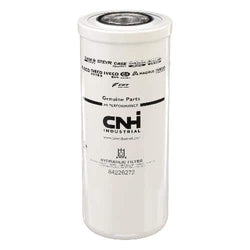 CASE Construction OEM Hydraulic Oil Filter part number 84226272 — image 1 of 5