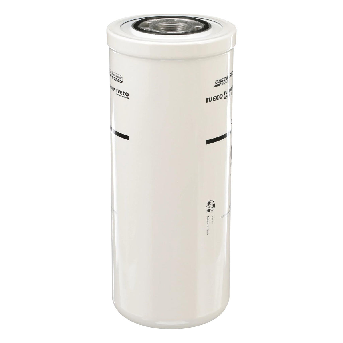 84226272 - OEM HYDRAULIC OIL FILTER - CASE CONSTRUCTION