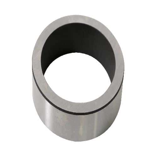 84226809 - OEM BUSHING - CASE CONSTRUCTION