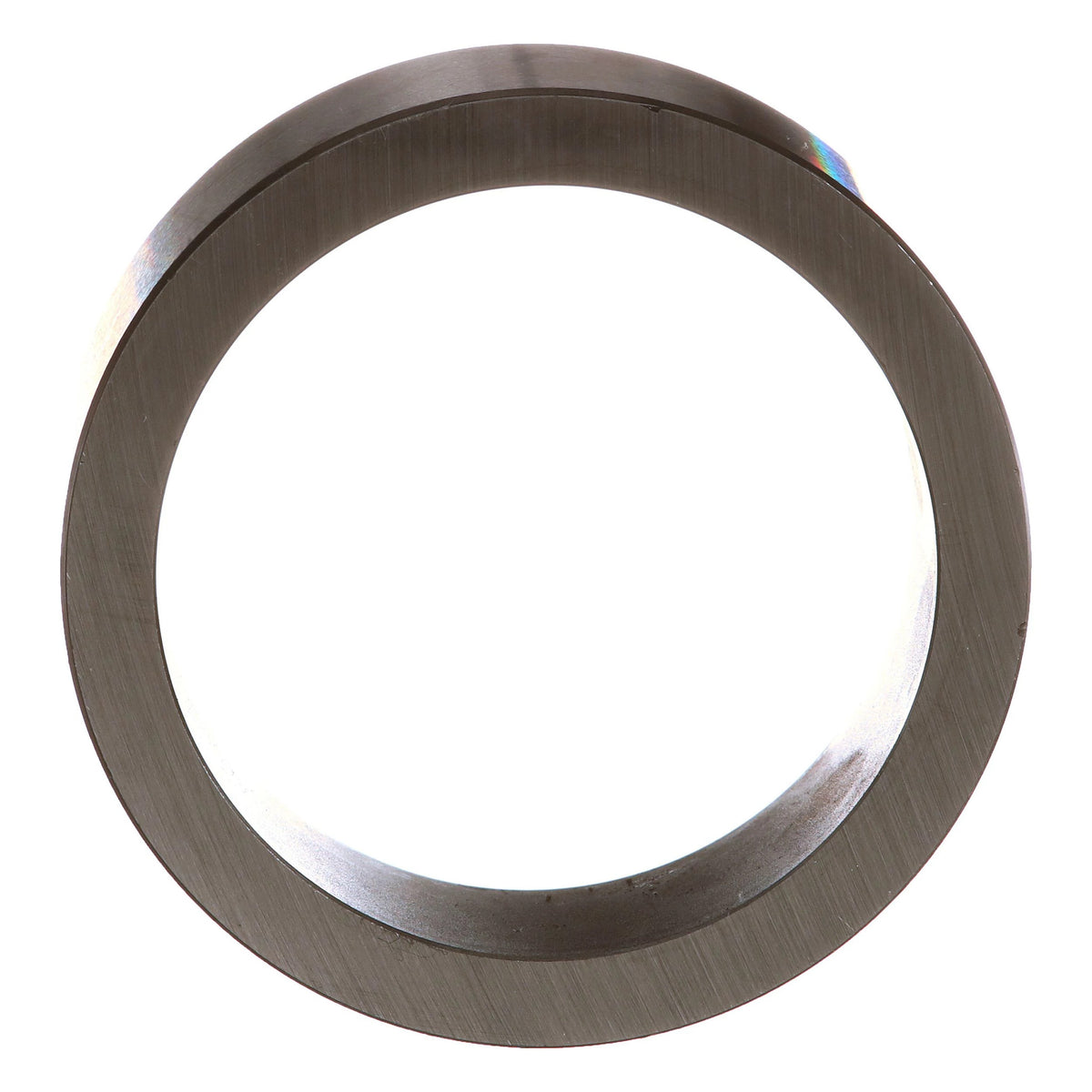 84226810 - OEM BUSHING - CASE CONSTRUCTION