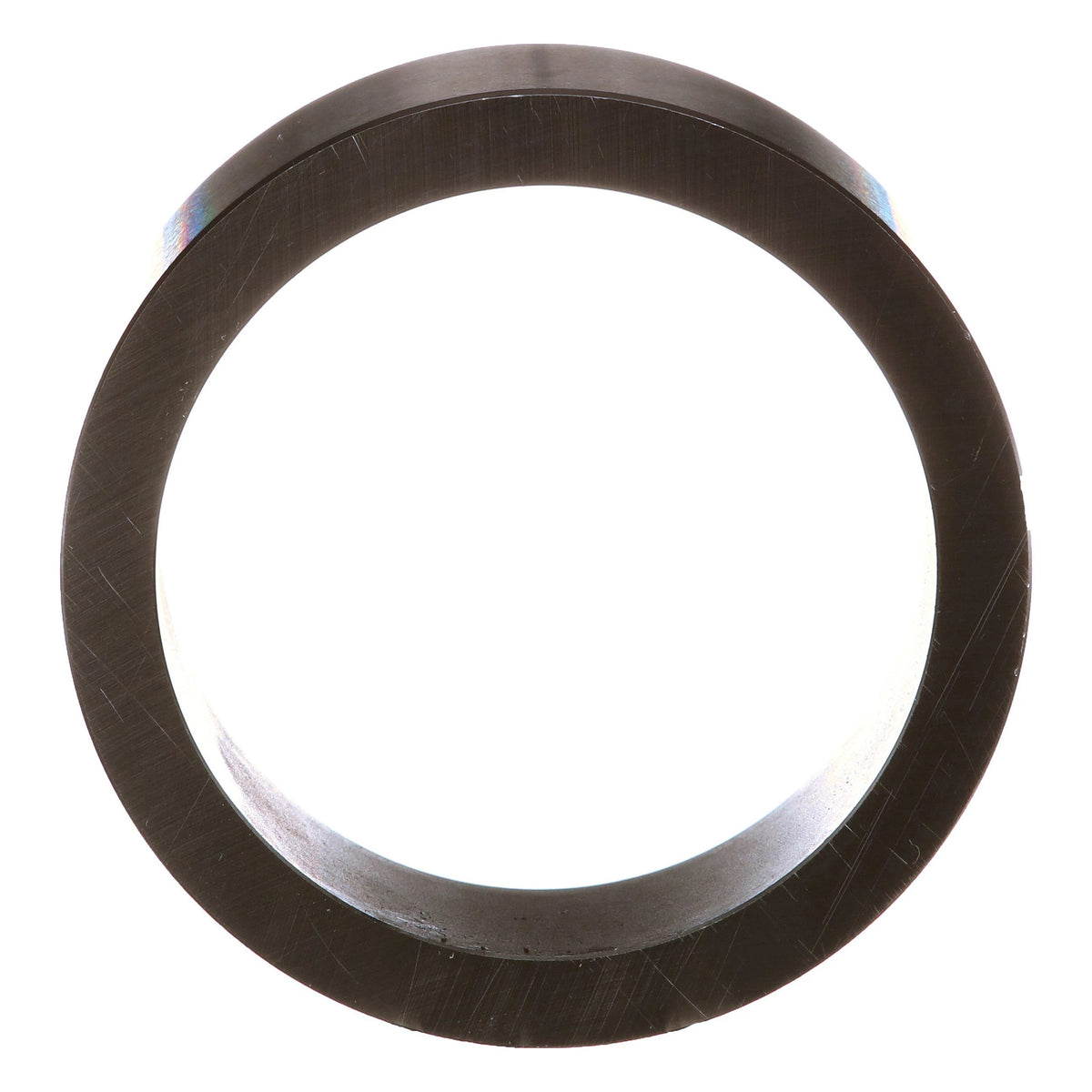 84226810 - OEM BUSHING - CASE CONSTRUCTION