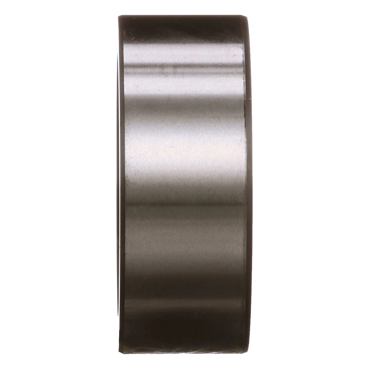84226810 - OEM BUSHING - CASE CONSTRUCTION