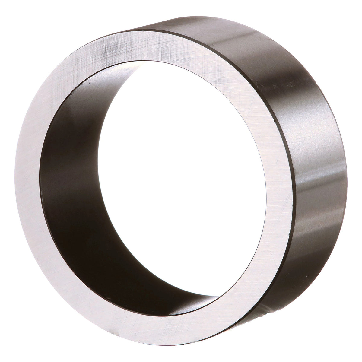 84226810 - OEM BUSHING - CASE CONSTRUCTION