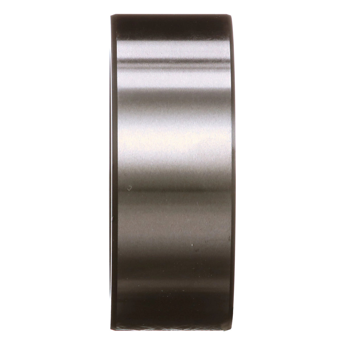 84226810 - OEM BUSHING - CASE CONSTRUCTION