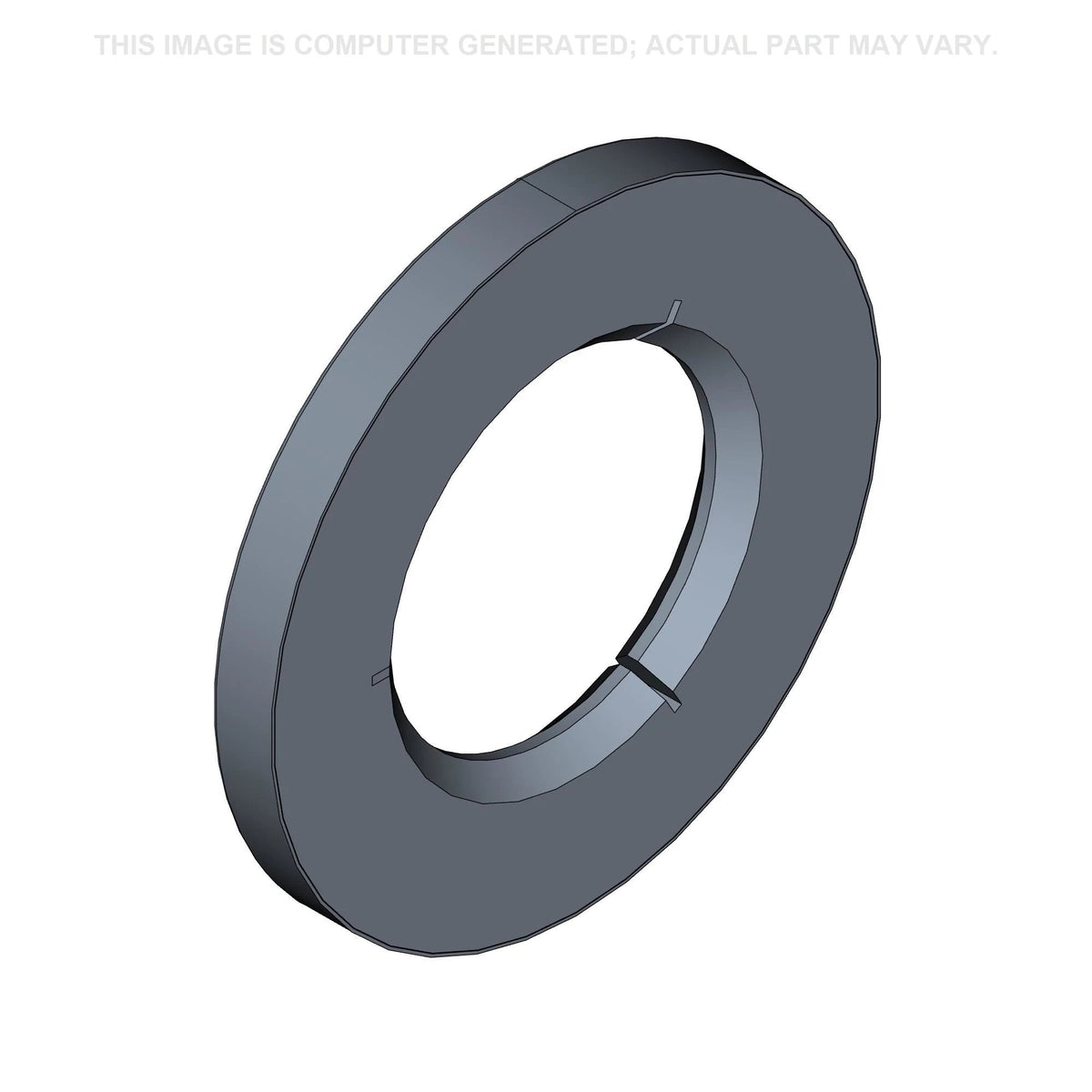 84226857 - OEM SEAL - CASE CONSTRUCTION