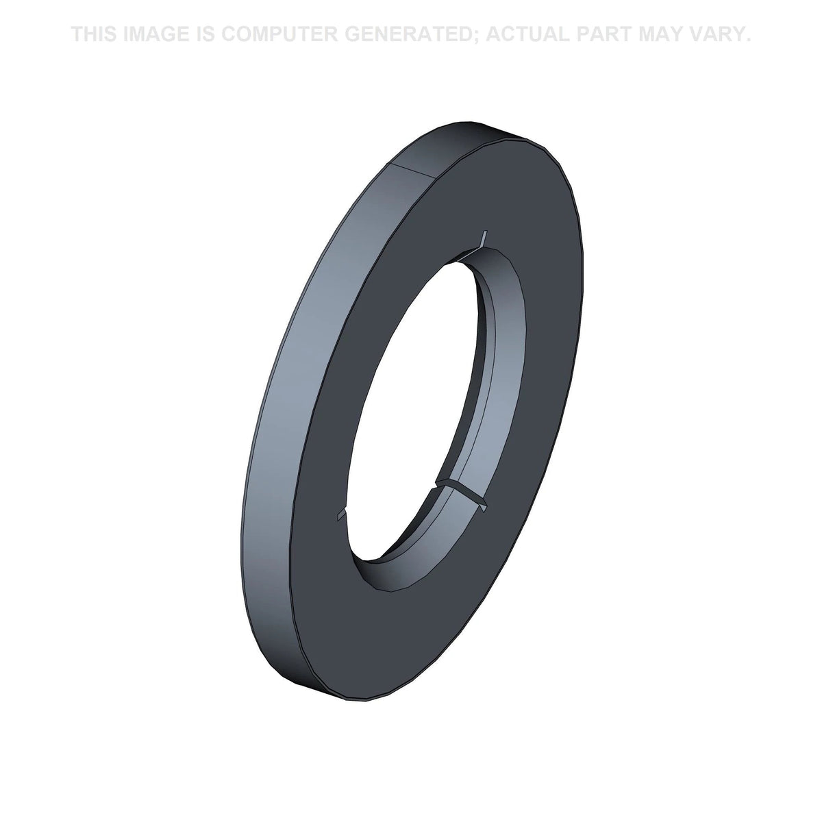 84226857 - OEM SEAL - CASE CONSTRUCTION