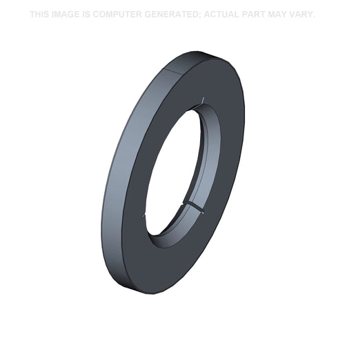 84226857 - Joint d'étanchéité OEM - Case Construction