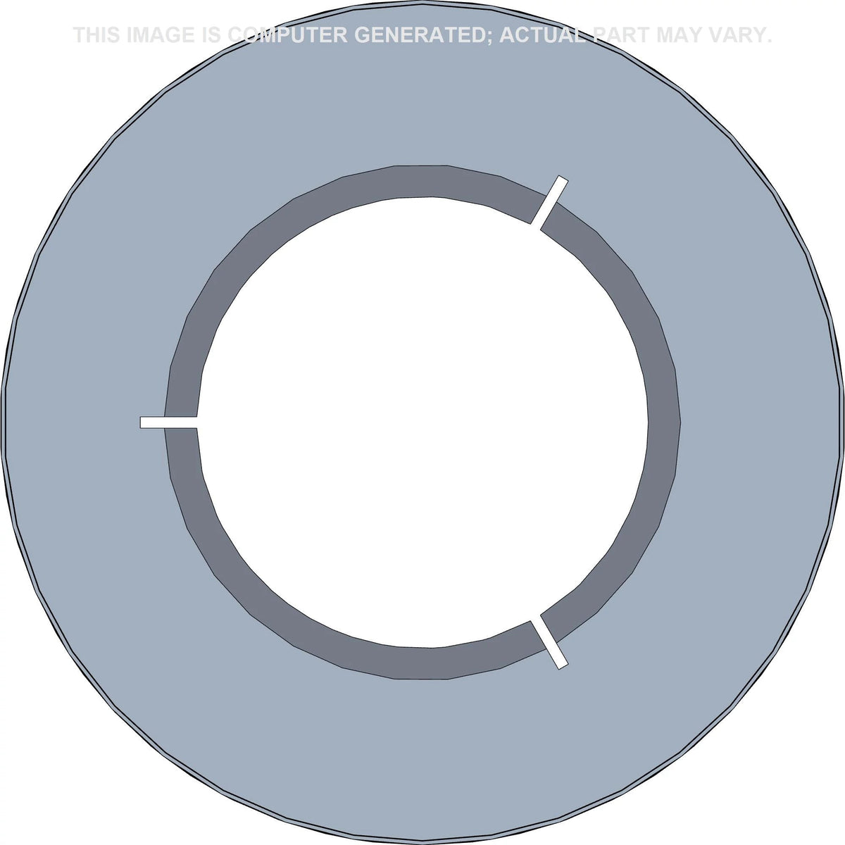 84226857 - OEM SEAL - CASE CONSTRUCTION
