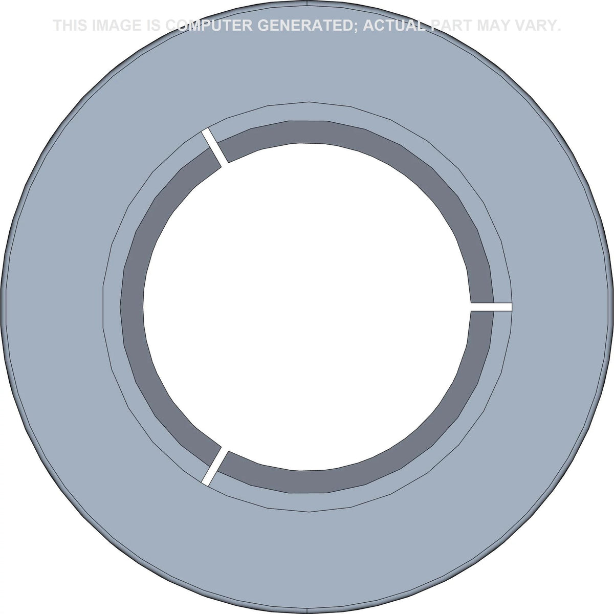 84226857 - OEM SEAL - CASE CONSTRUCTION
