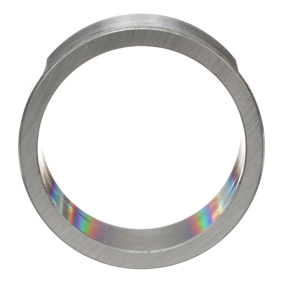 84227018 - OEM BUSHING HYD COUPLER R - CASE CONSTRUCTION