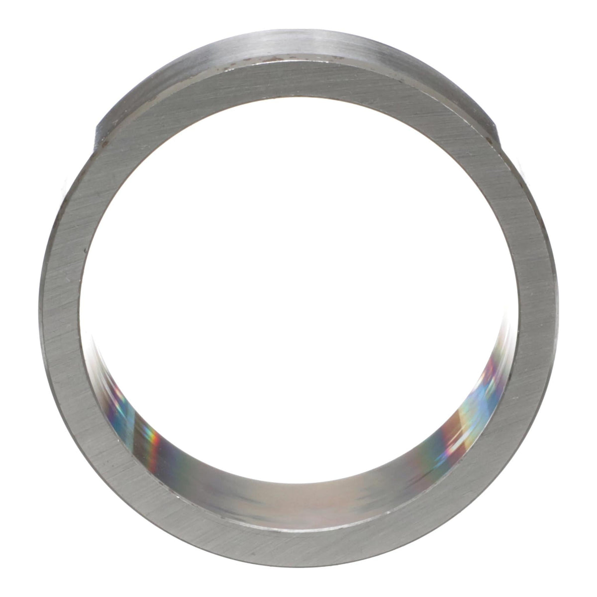 84227018 - OEM BUSHING HYD COUPLER R - CASE CONSTRUCTION