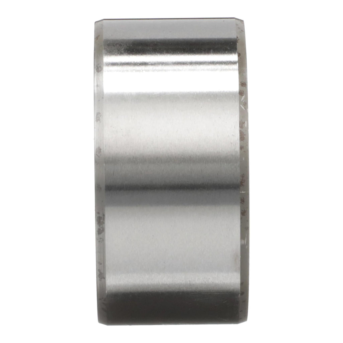 84227018 - OEM BUSHING HYD COUPLER R - CASE CONSTRUCTION
