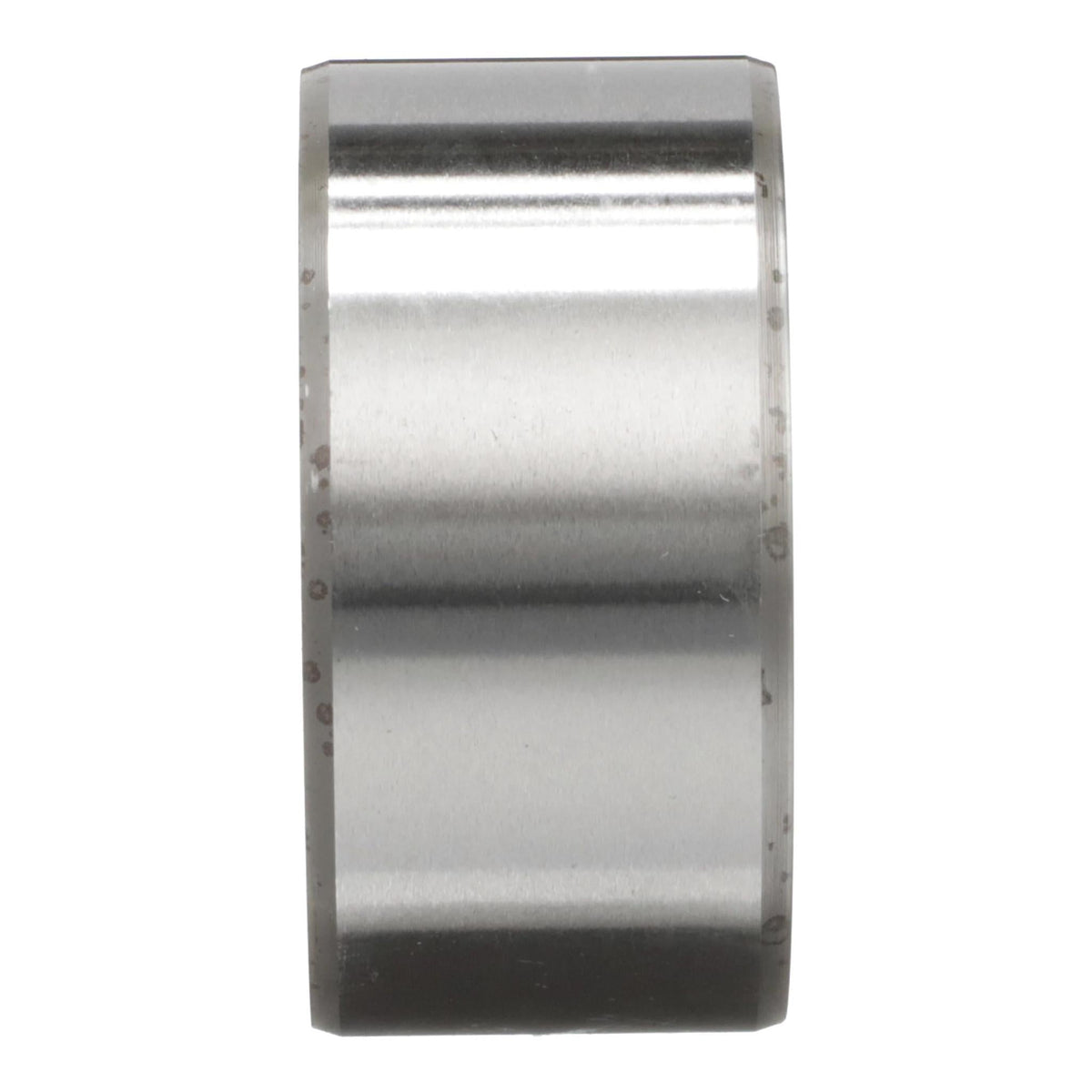 84227018 - OEM BUSHING HYD COUPLER R - CASE CONSTRUCTION