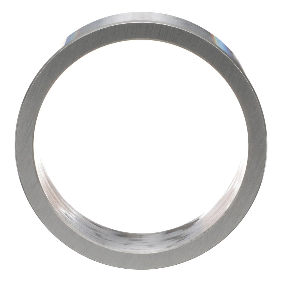 84227023 - OEM BUSHING 80X6X30 - CASE CONSTRUCTION