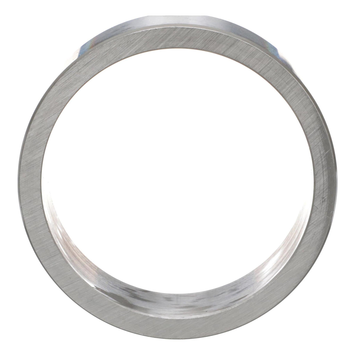 84227023 - OEM BUSHING 80X6X30 - CASE CONSTRUCTION