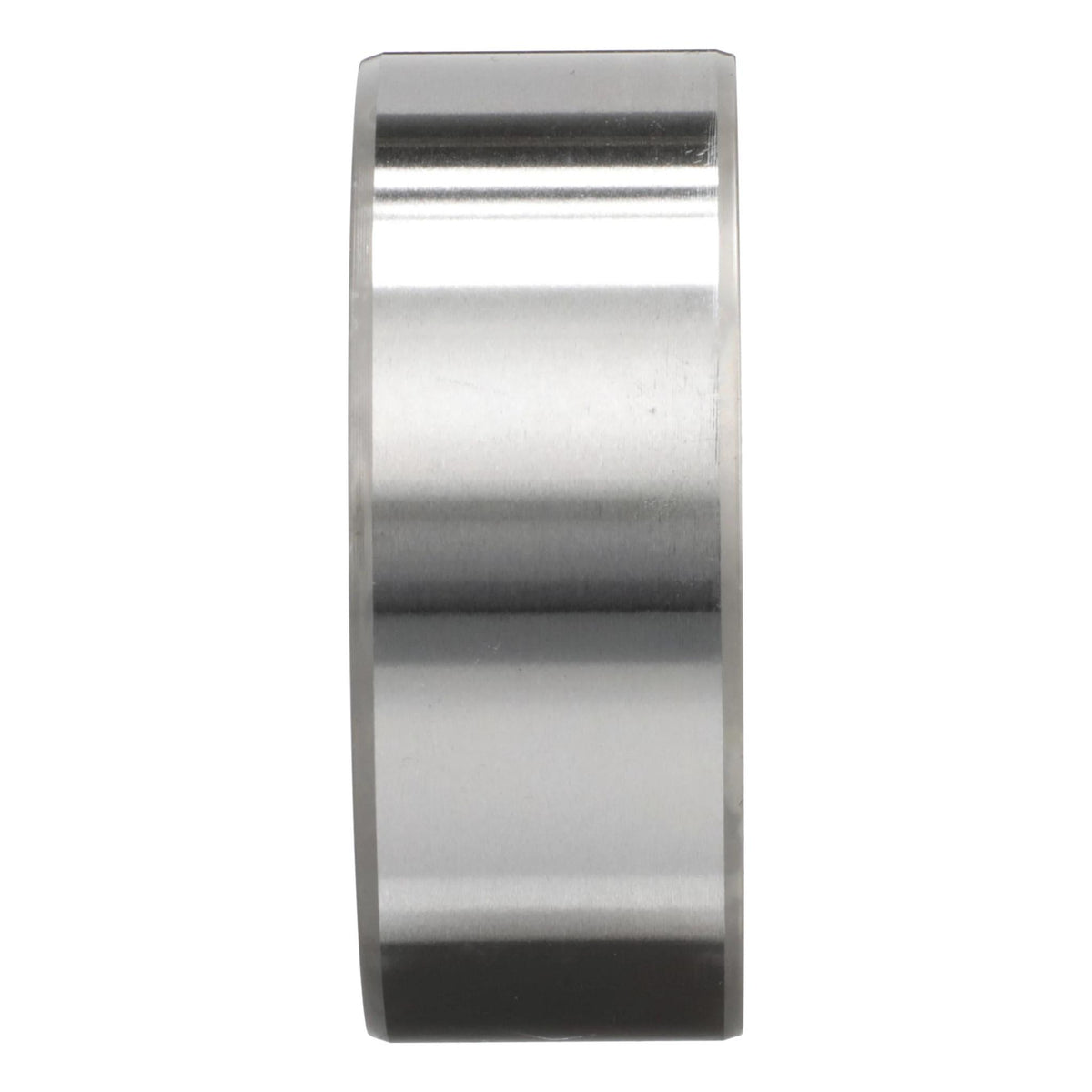 84227023 - OEM BUSHING 80X6X30 - CASE CONSTRUCTION