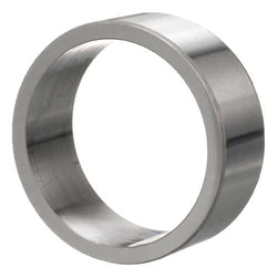CASE Construction OEM Bushing 80x6x30 part number 84227023 — image 1 of 5