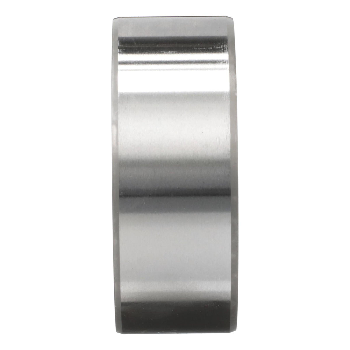 84227023 - OEM BUSHING 80X6X30 - CASE CONSTRUCTION