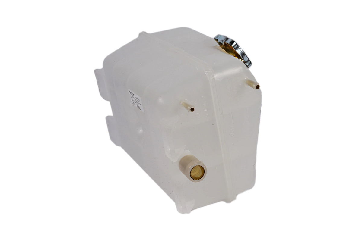 84227067 - OEM RESERVOIR COOLANT E - CASE CONSTRUCTION