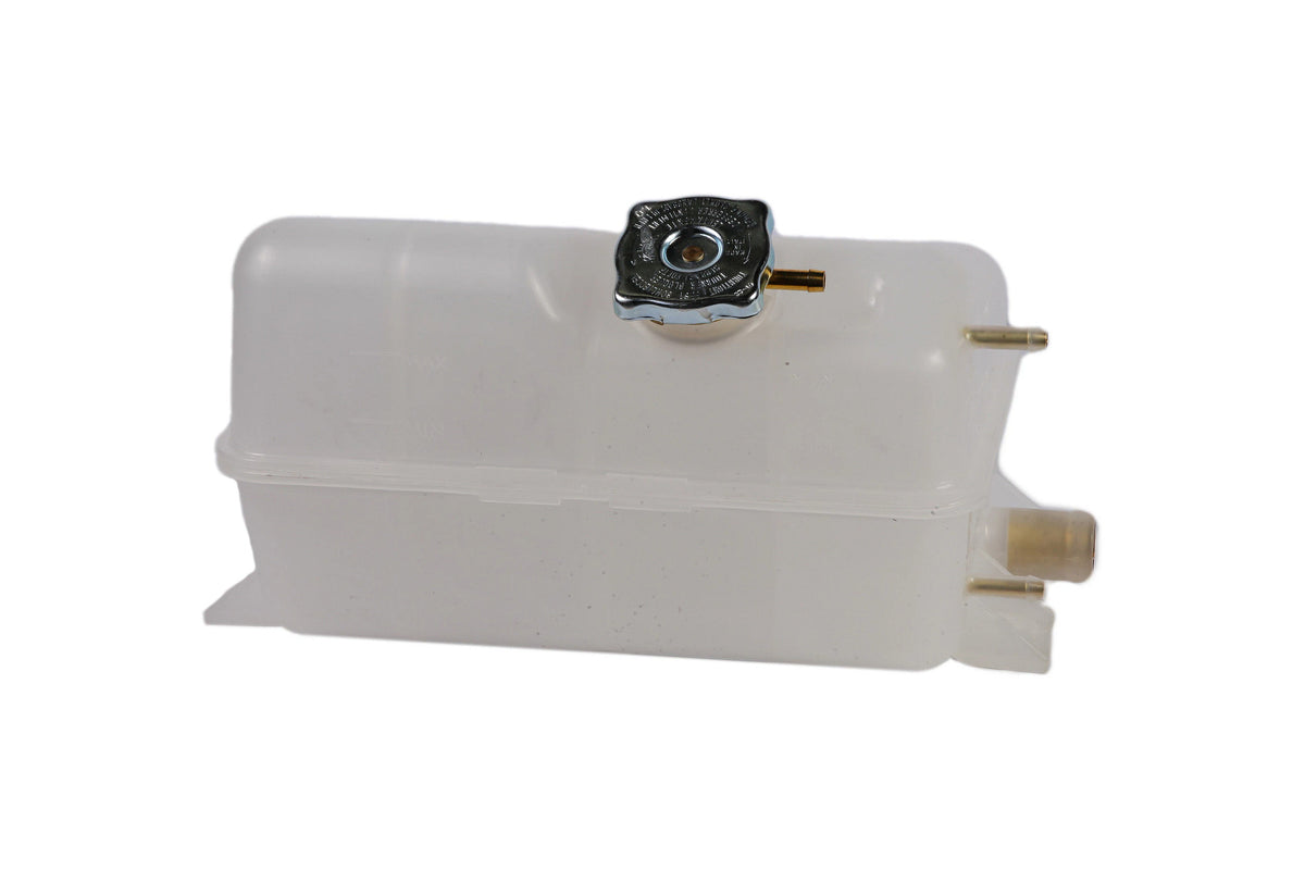 84227067 - OEM RESERVOIR COOLANT E - CASE CONSTRUCTION