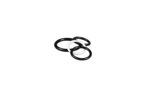84227088 - OEM KIT SEALS SEAL - CASE CONSTRUCTION