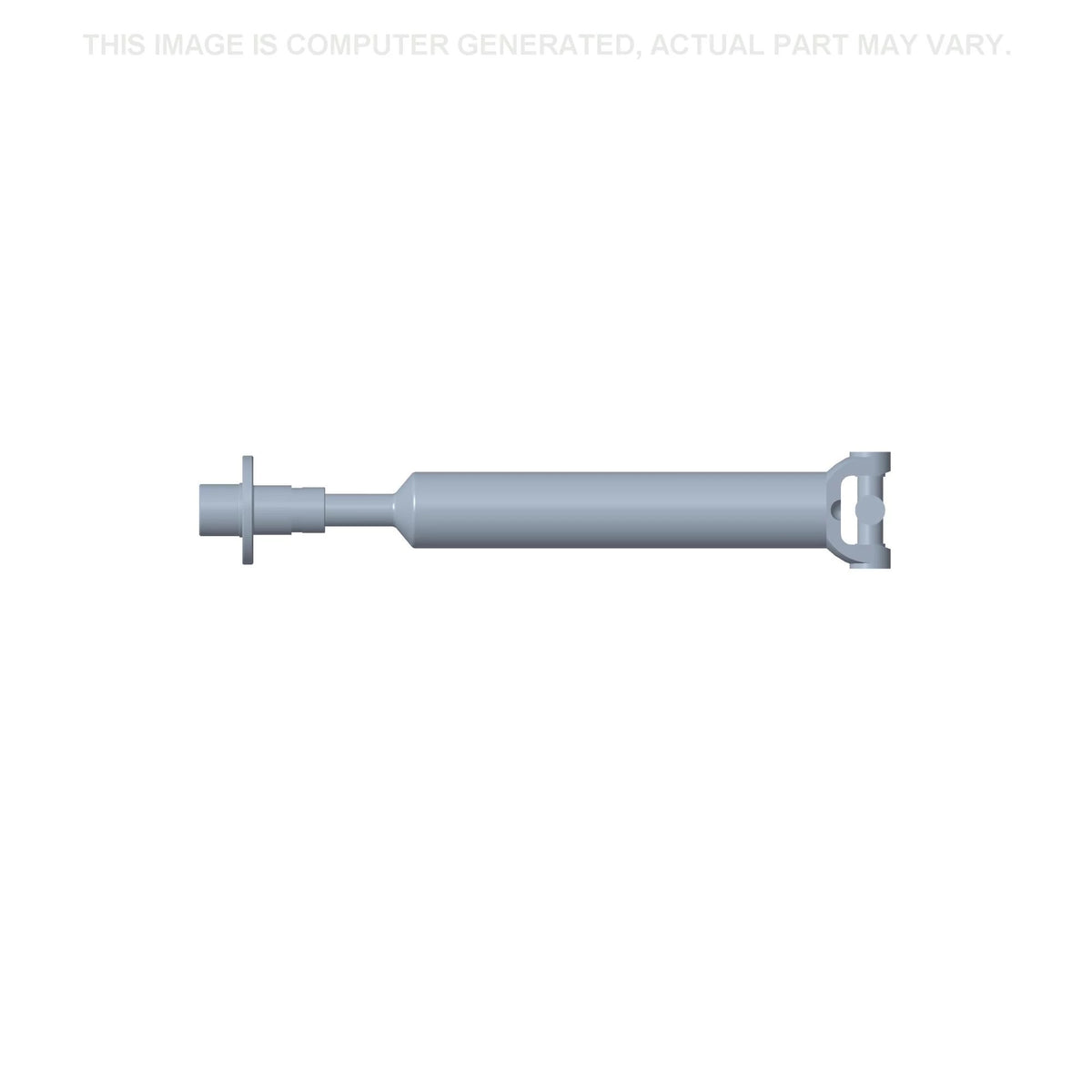 84227497 - OEM DRIVE SHAFT - CASE CONSTRUCTION