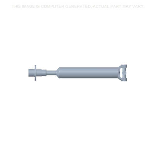 84227497 - OEM DRIVE SHAFT - CASE CONSTRUCTION