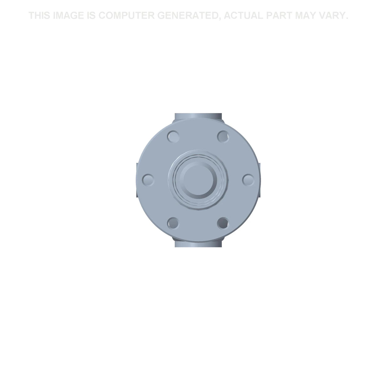 84227497 - OEM DRIVE SHAFT - CASE CONSTRUCTION