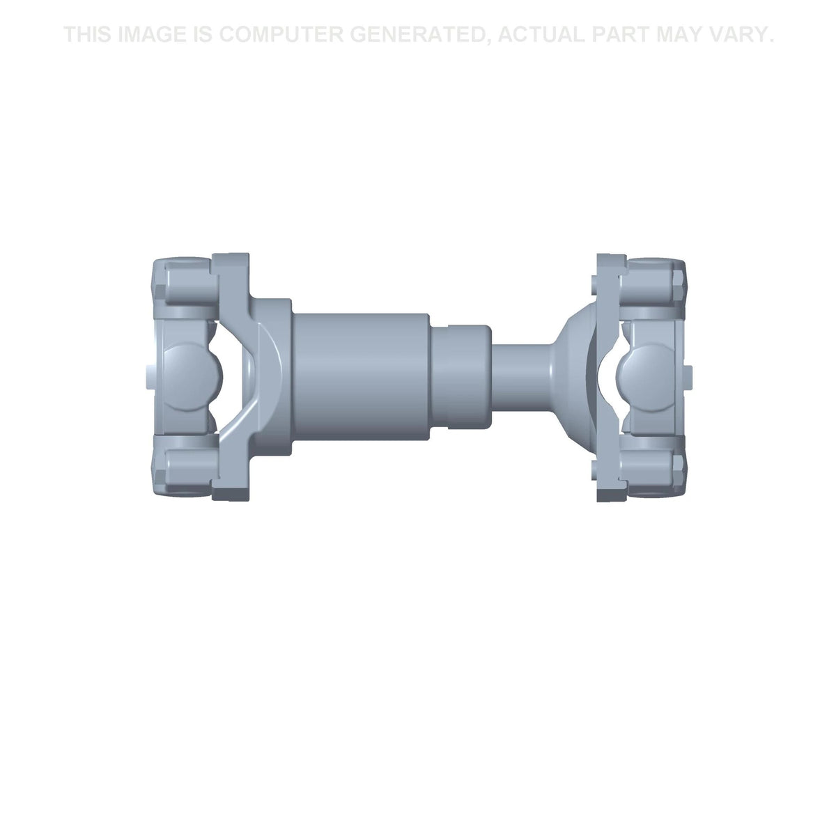 84227500 - OEM DRIVE SHAFT - CASE CONSTRUCTION