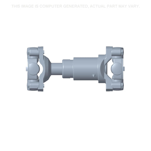 84227500 - OEM DRIVE SHAFT - CASE CONSTRUCTION