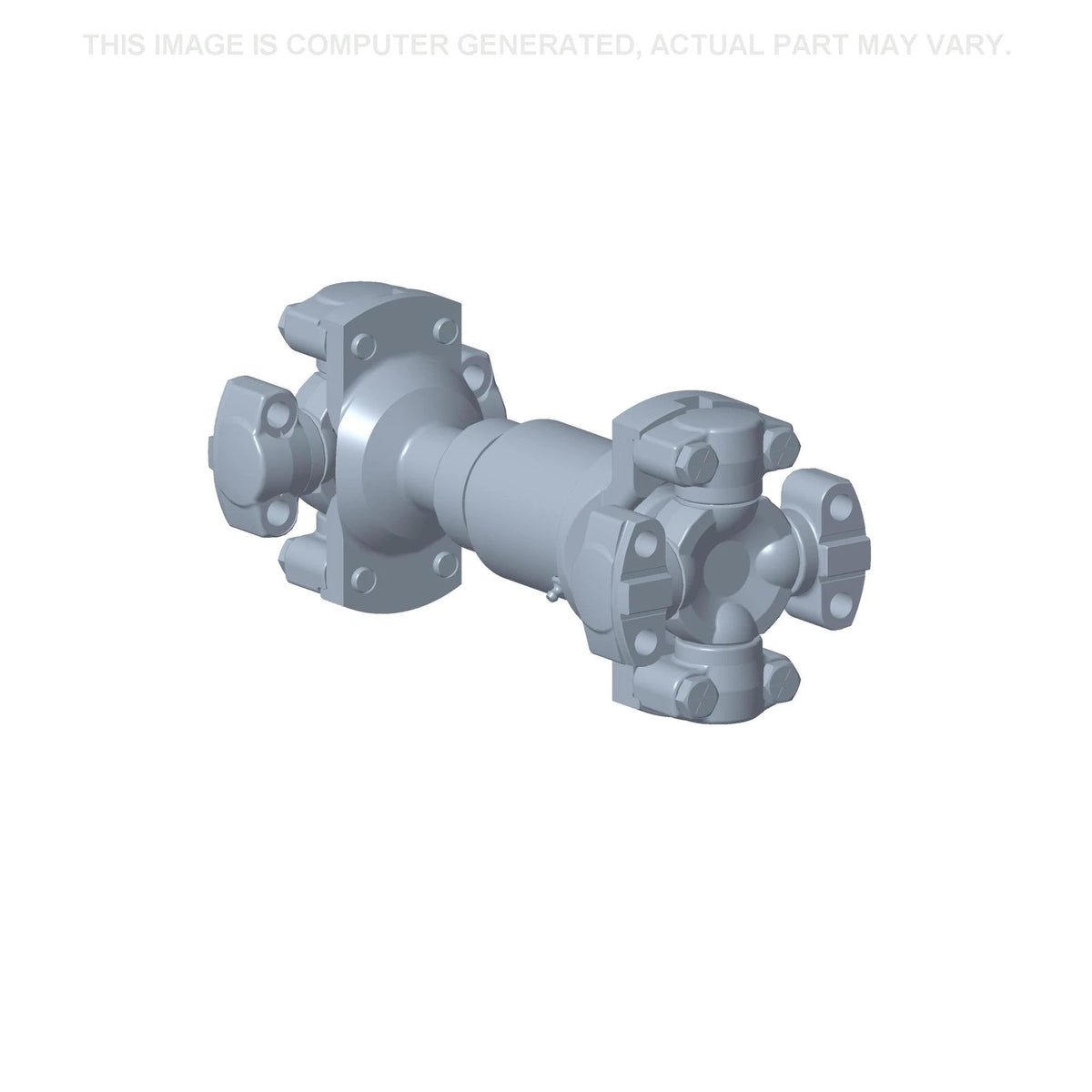 84227500 - OEM DRIVE SHAFT - CASE CONSTRUCTION