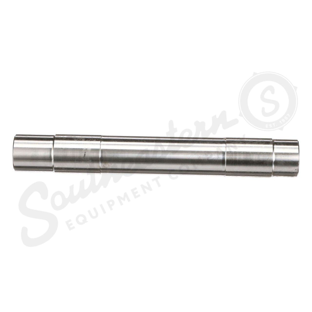 84227513 - OEM PIVOT PIN - CASE CONSTRUCTION