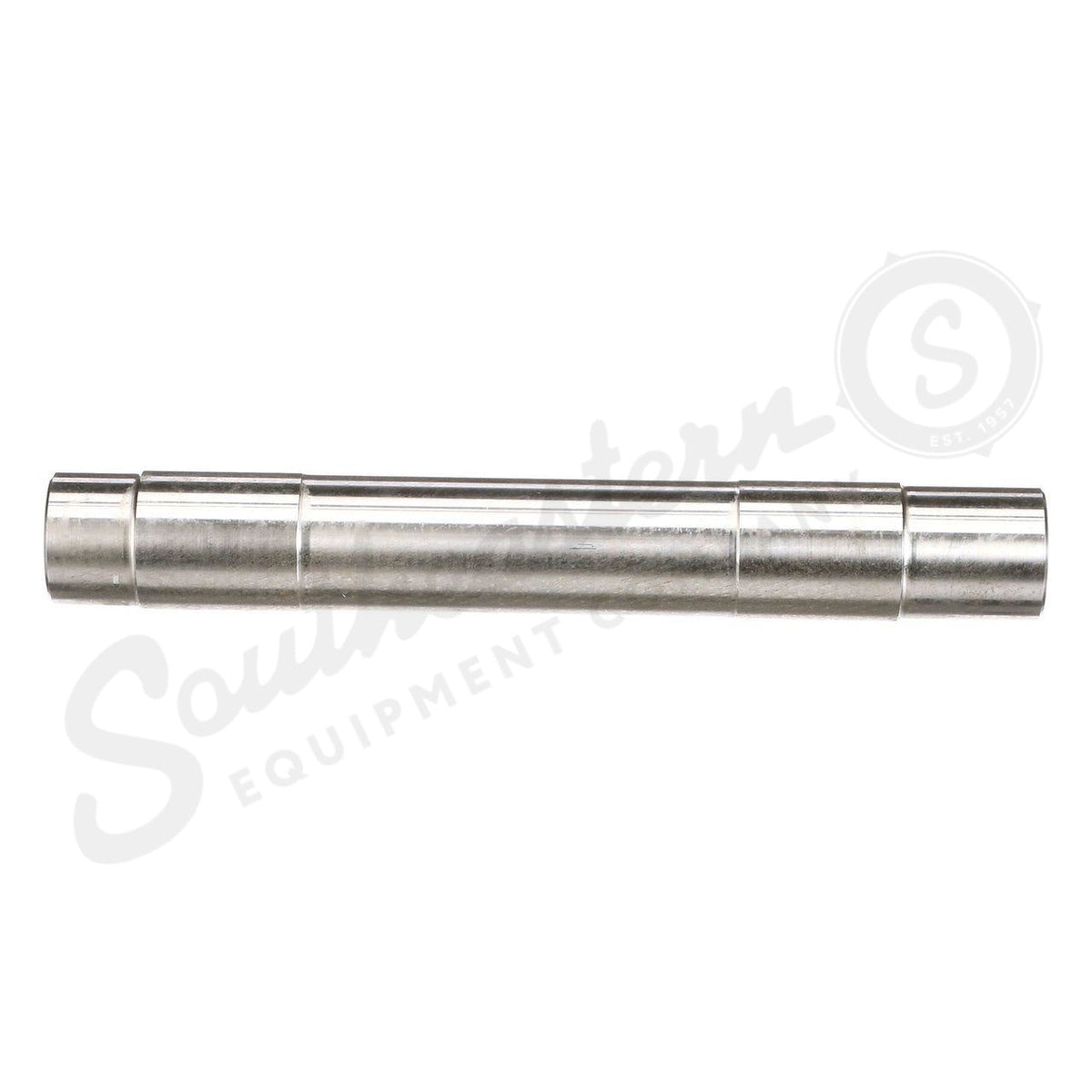 84227513 - OEM PIVOT PIN - CASE CONSTRUCTION