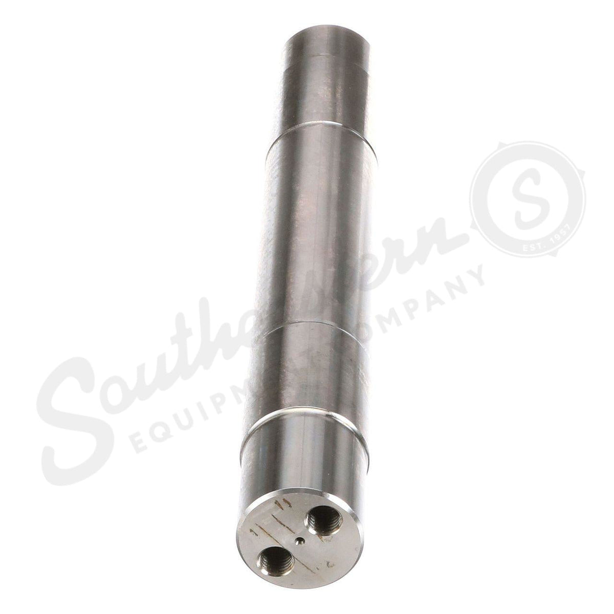 84227513 - OEM PIVOT PIN - CASE CONSTRUCTION