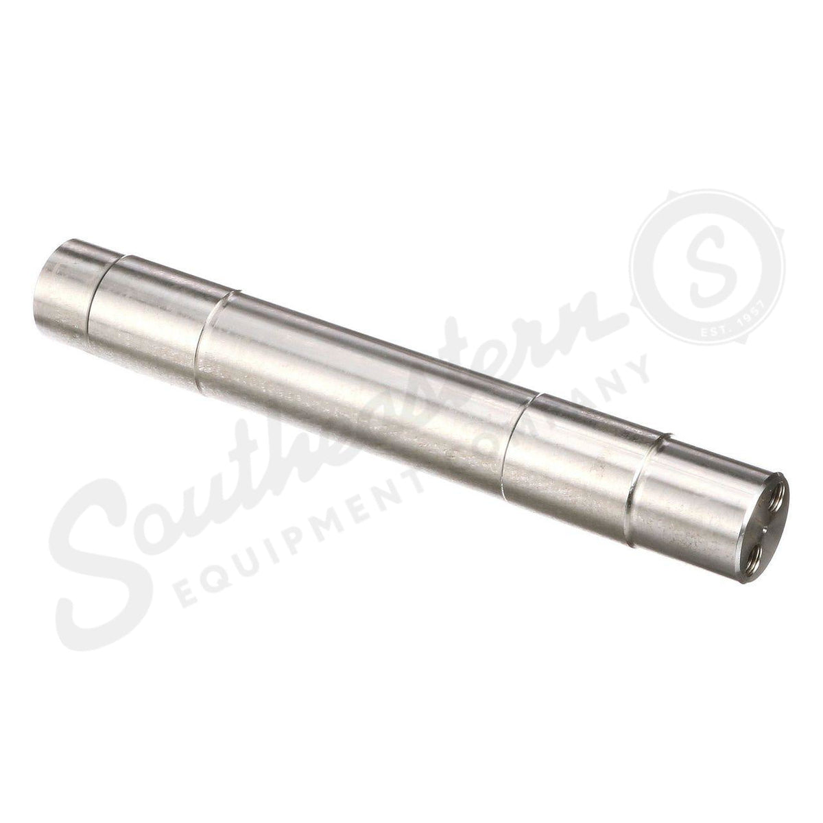 84227513 - OEM PIVOT PIN - CASE CONSTRUCTION