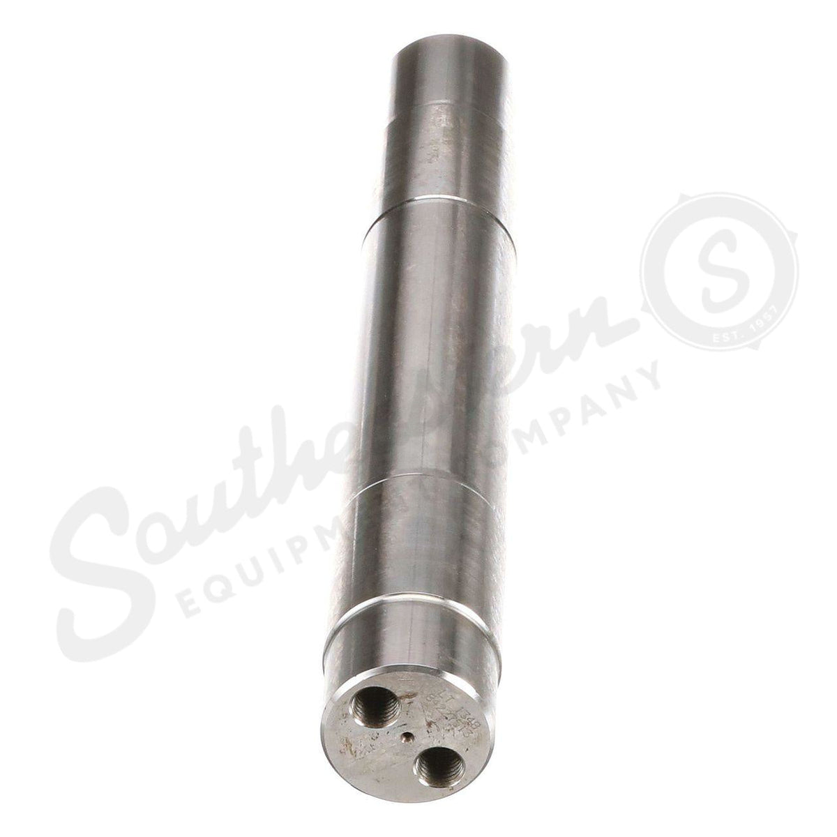 84227513 - OEM PIVOT PIN - CASE CONSTRUCTION