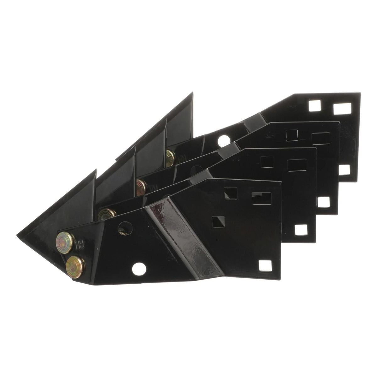 84227671 - OEM SCRAPER ASSEMBLY - CASE CONSTRUCTION