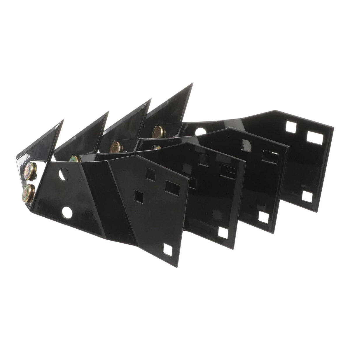 84227671 - OEM SCRAPER ASSEMBLY - CASE CONSTRUCTION