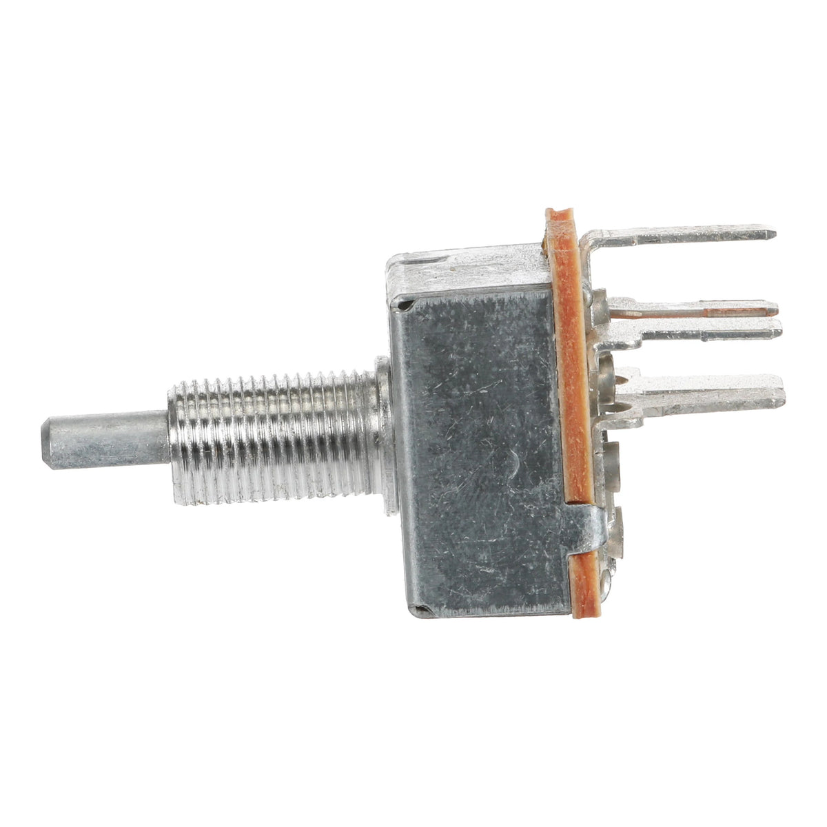 84227896 - OEM SWITCH - CASE CONSTRUCTION