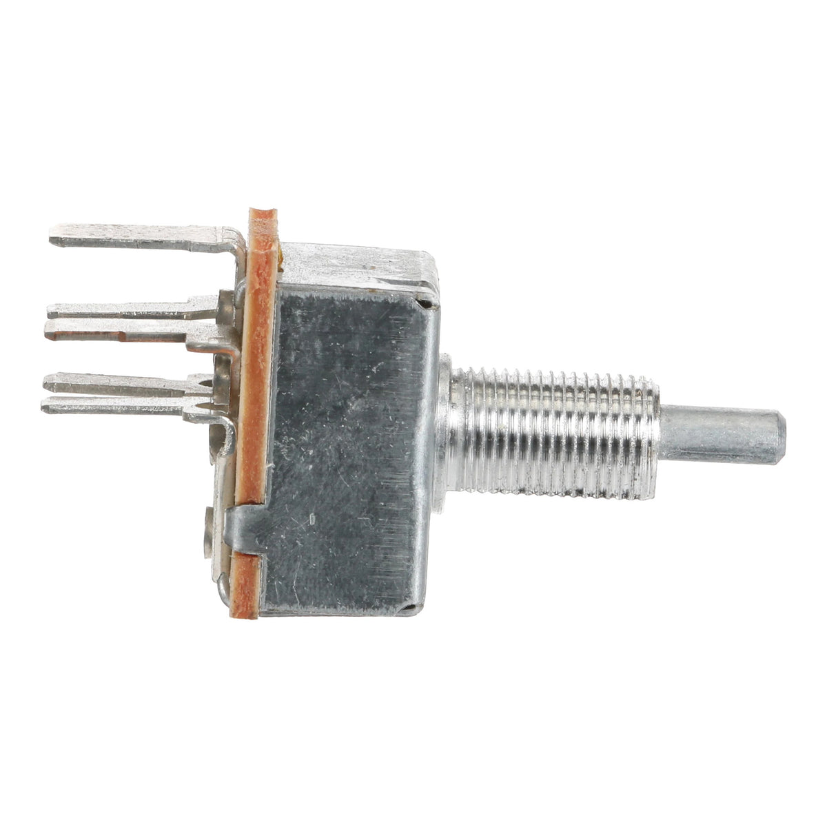84227896 - OEM SWITCH - CASE CONSTRUCTION