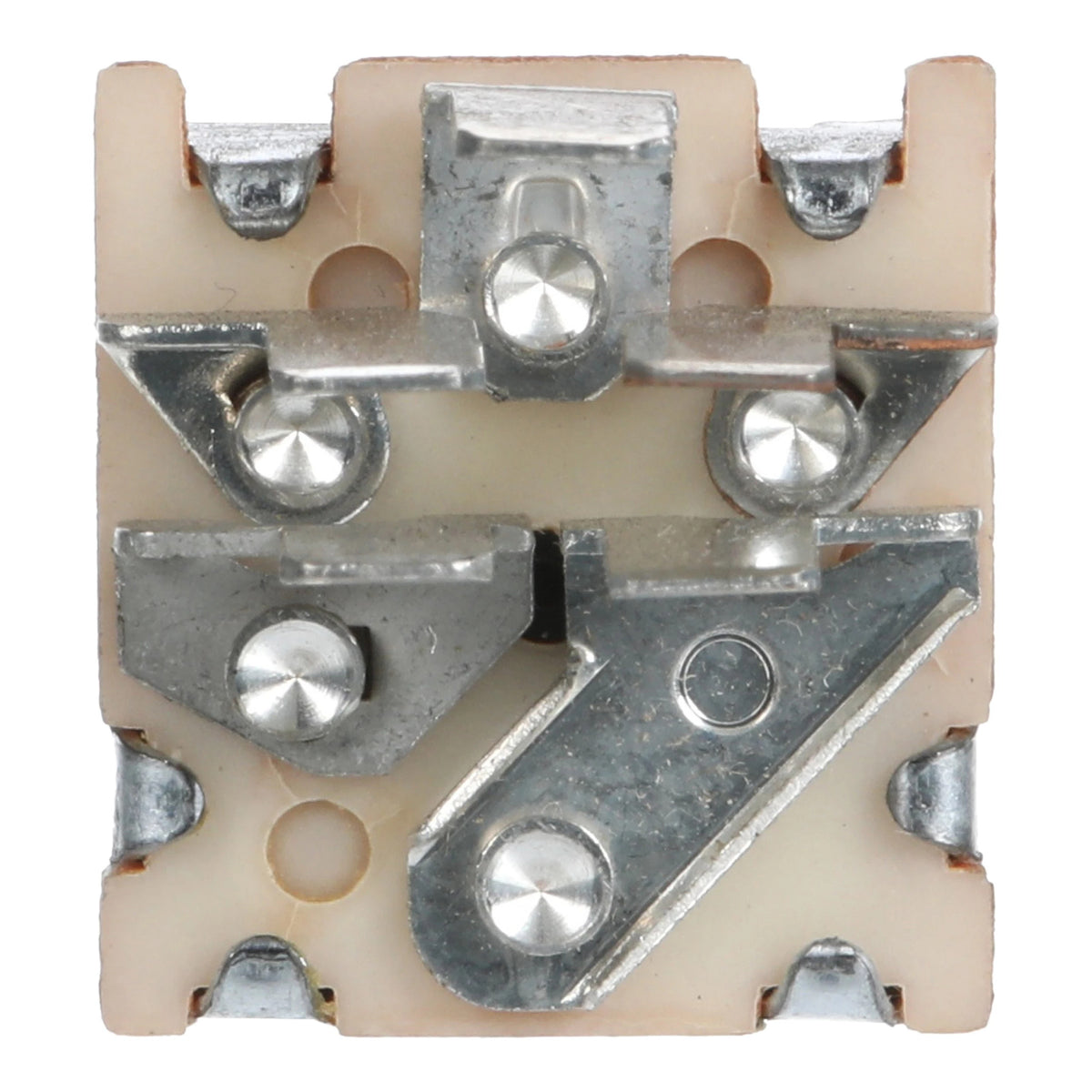 84227896 - OEM SWITCH - CASE CONSTRUCTION