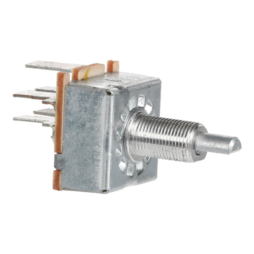84227896 - OEM SWITCH - CASE CONSTRUCTION