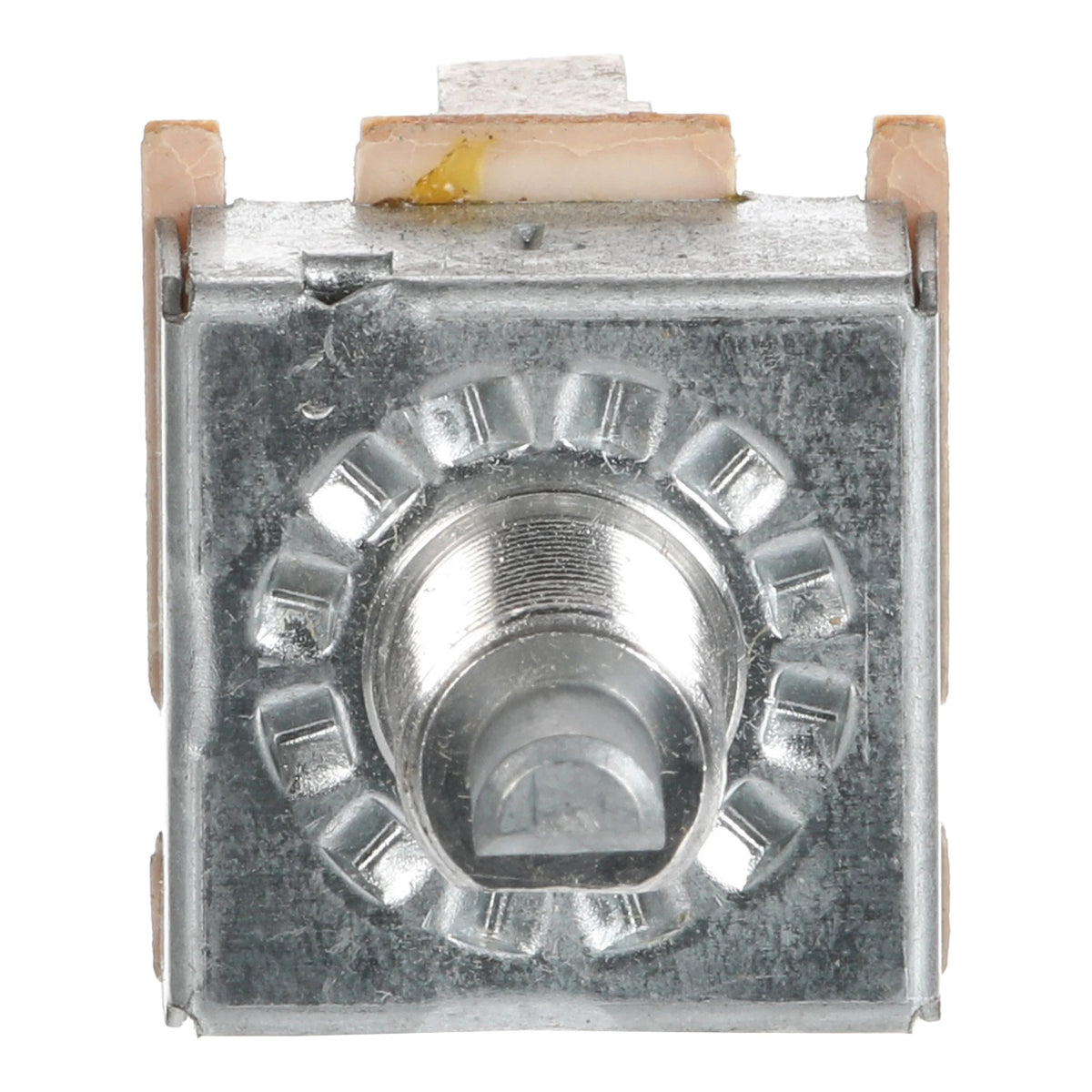 84227896 - OEM SWITCH - CASE CONSTRUCTION