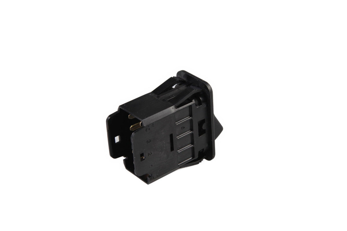 84228038 - OEM ROCKER SWITCH REAR WORK LIGHTS - CASE CONSTRUCTION