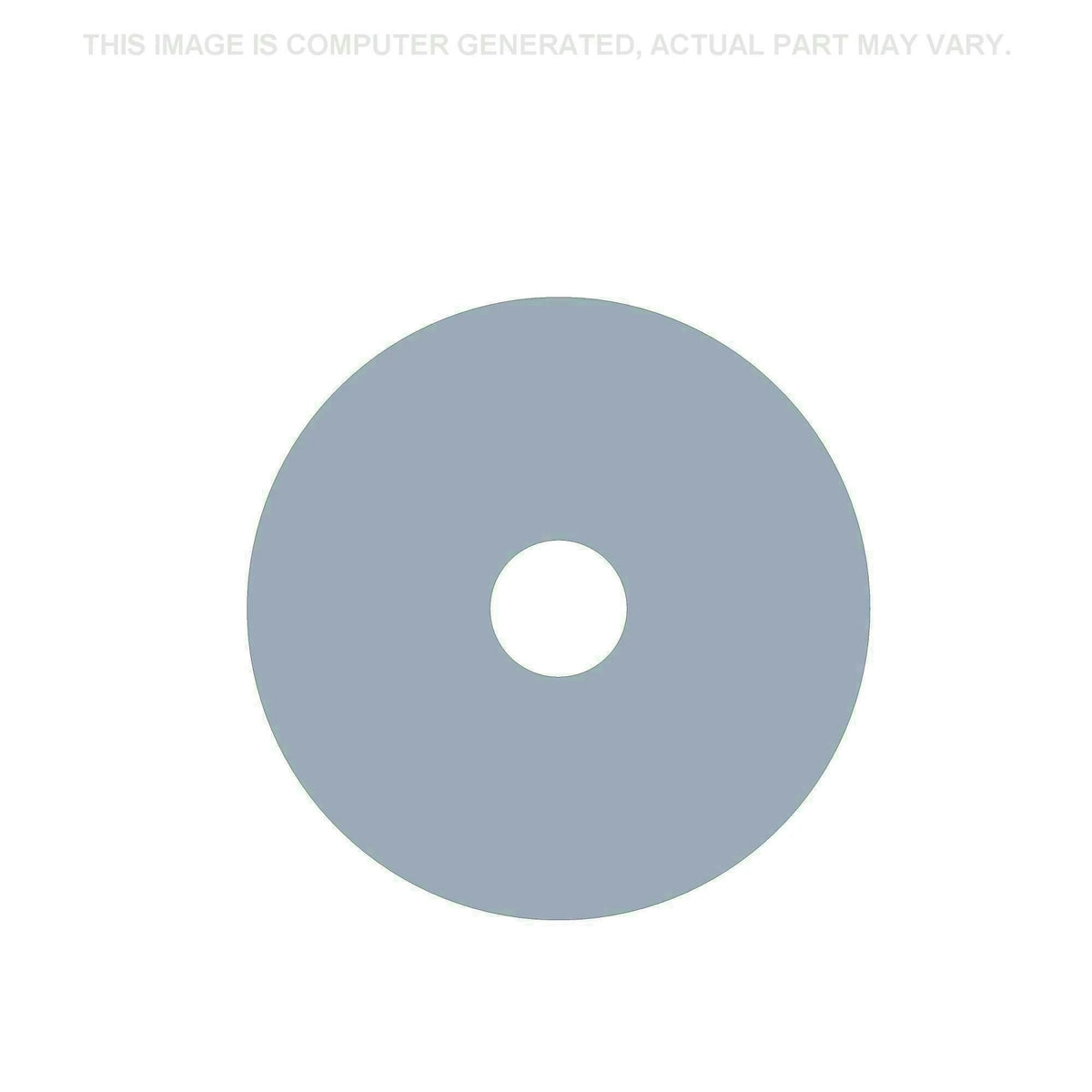 84228200 - OEM PLUG 90MM OD - CASE CONSTRUCTION