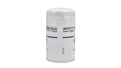 84228488 - OEM ENGINE OIL FILTER - CASE CONSTRUCTION